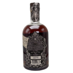Don Papa Gayuma – Image 2