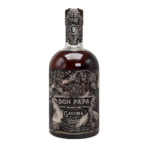 Don Papa Gayuma