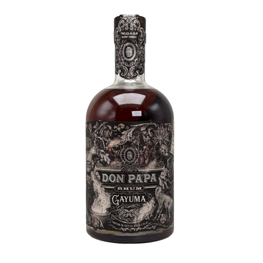 don-papa-gayuma-sueno Don Papa Gayuma – Image 1
