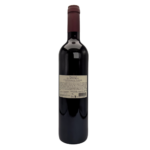Estandon Premium de Saint-Louis 2020 – Image 2