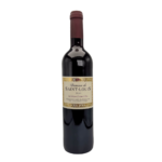 Estandon Premium de Saint-Louis 2020