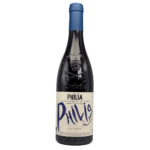 Famille Isabel Ferrando Philia 2023