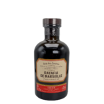 Ratafia de Marseille Ferroni
