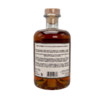 Roof Rye Whisky Ferroni – Image 2