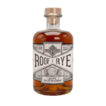 Roof Rye Whisky Ferroni