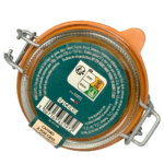 Fiers de Nos Terres – Foie gras de canard entier du Sud-Ouest IGP – 125 g – Image 2