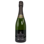 Champagne G.M. Hérard – Blanc de Blancs Brut – Image 2