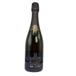 Champagne G.M. Hérard – Rosé Brut – Image 2
