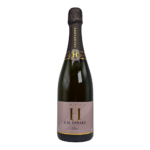 Champagne G.M. Hérard – Rosé Brut