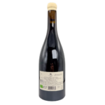 Domaine Gayda Villa Mon Rêve 2020 – Image 2