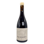 Domaine Gayda Villa Mon Rêve 2020
