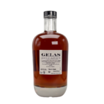 Gélas – Ron de Panama 9 ans Full Proof – Image 2