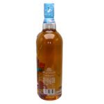 Goalong Vigorous – Single Malt Chinese Whisky – Image 2