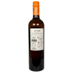 La Guita Manzanilla – Image 2