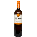 La Guita Manzanilla