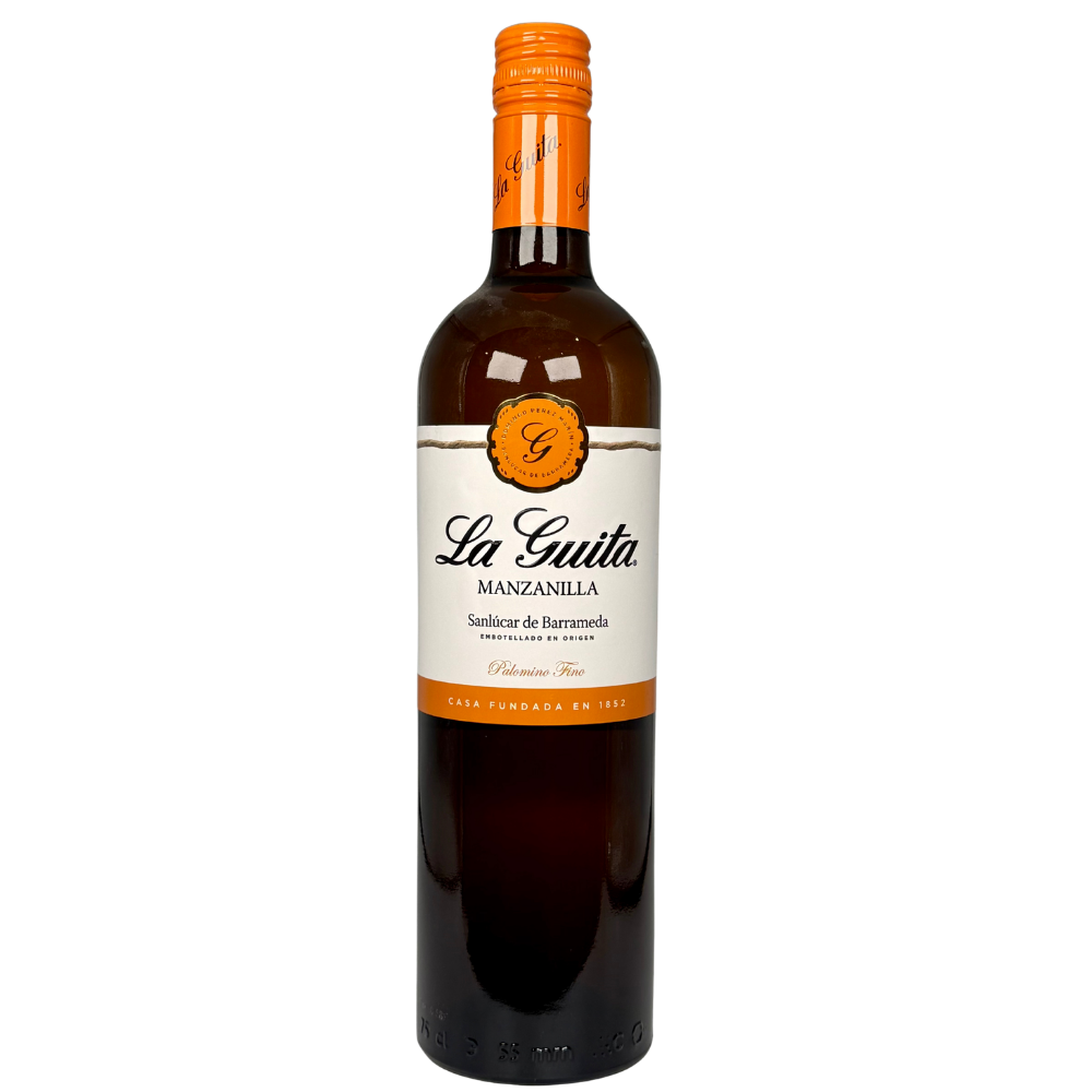 guita-manzanilla-sueno La Guita Manzanilla – Image 1