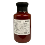 L’Isula Sauce Barbecue Corse O Mà 280 g – Image 2