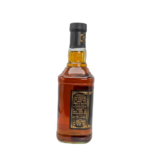 Jim Beam Black Extra-Aged Bourbon – Image 4