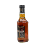 Jim Beam Black Extra-Aged Bourbon – Image 3