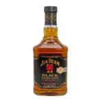 Jim Beam Black Extra-Aged Bourbon