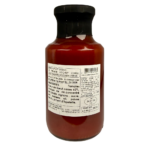 U Ketchup O Mà – Tomates Cœur de Bœuf Corses 280 g – Image 2