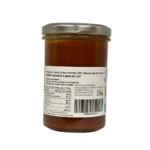 Crème caramel beurre salé Maison Jonquier 250 g – Image 2