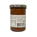 Pâte à tartiner Choco-Noisette Maison Jonquier 250 g – Image 2