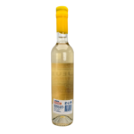 Liqueur Martinat – Abricot de Provence – Image 2