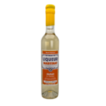 Liqueur Martinat – Abricot de Provence