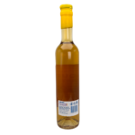 Liqueur Martinat – Farigoule Thym & Sarriette – Image 2