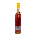 Liqueur Martinat – Fraise du Potager – Image 2