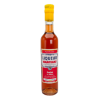 Liqueur Martinat – Fraise du Potager