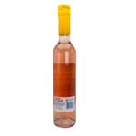 Liqueur Martinat – Pêche Blanche – Image 2