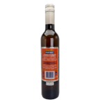 Pastis Martinat – 13 Desserts, le Gourmand – Image 2
