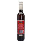 Pastis Martinat – Feria, le Vibrant – Image 2