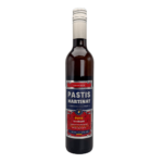Pastis Martinat – Feria, le Vibrant