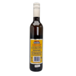 Pastis Martinat – Le Tranquille – Image 2