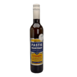 Pastis Martinat – Le Tranquille
