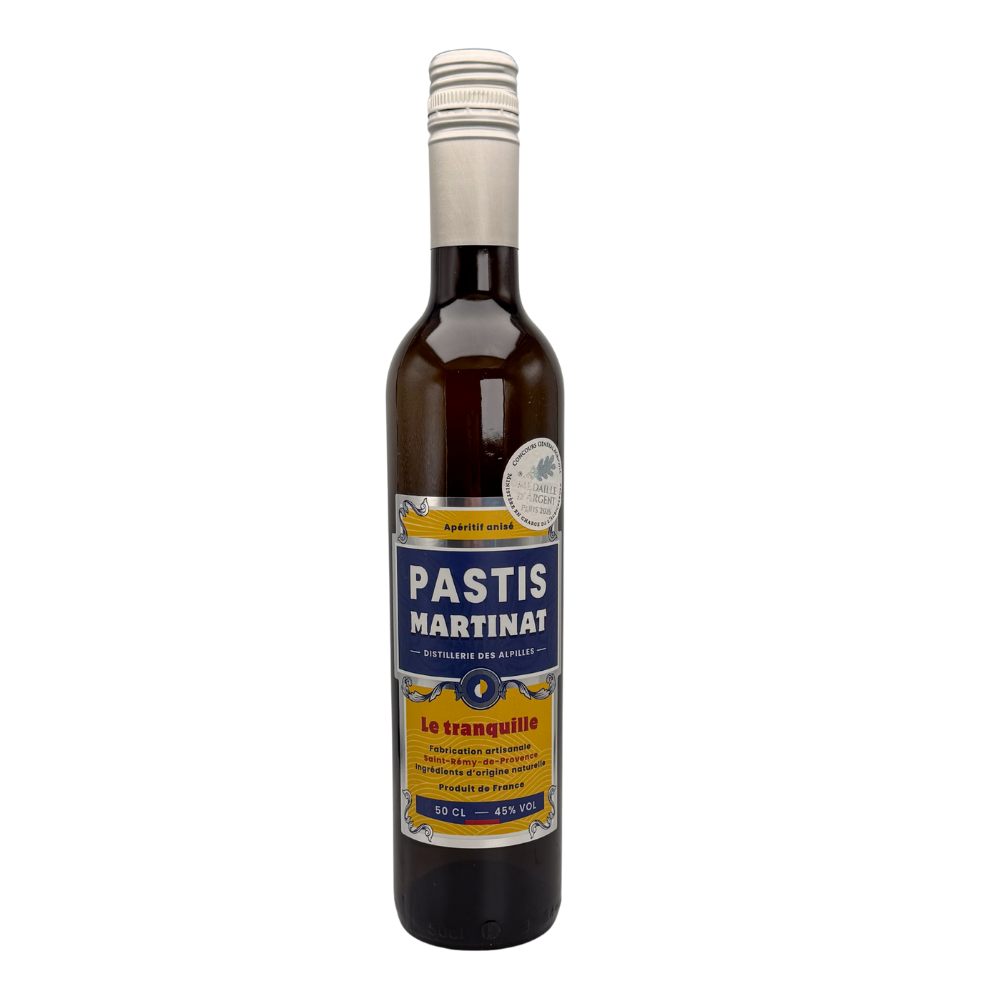 martinat-pastis-tranquille-sueno Pastis Martinat – Le Tranquille – Image 1