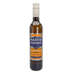 Pastis Martinat – Transhumance, le Rustique