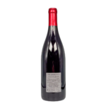Mas Coris Atout Pic rouge 2021 – Image 2