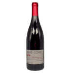 Mas Coris Atout Pic rouge 2021