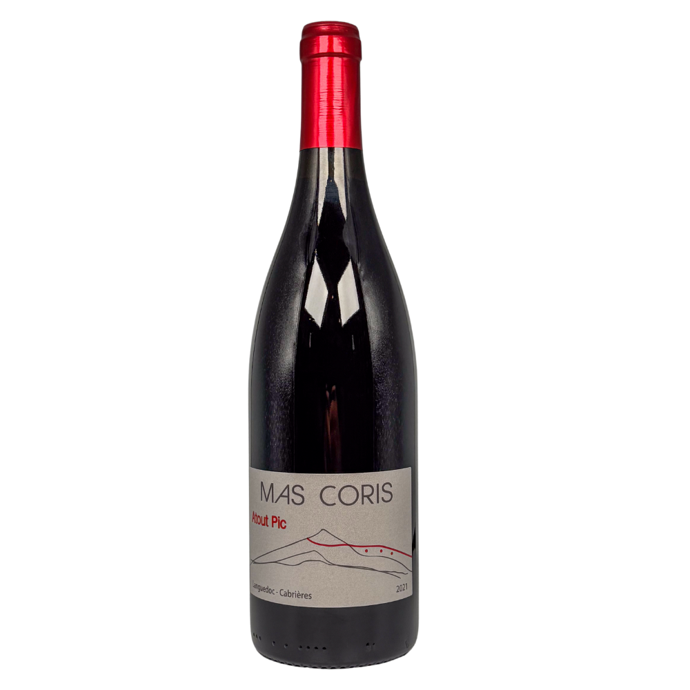 mas-coris-atout-pic-sueno Mas Coris Atout Pic rouge 2021 – Image 1