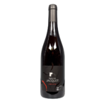 Mas de Jacquet L'Estivin