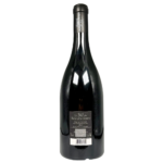 Mas des Armes 360 Rouge 2023 – Image 2