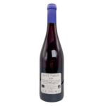 Mas du Chêne Soir à Pressoir – Image 2
