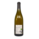Mas Granier Les Marnes – Image 2