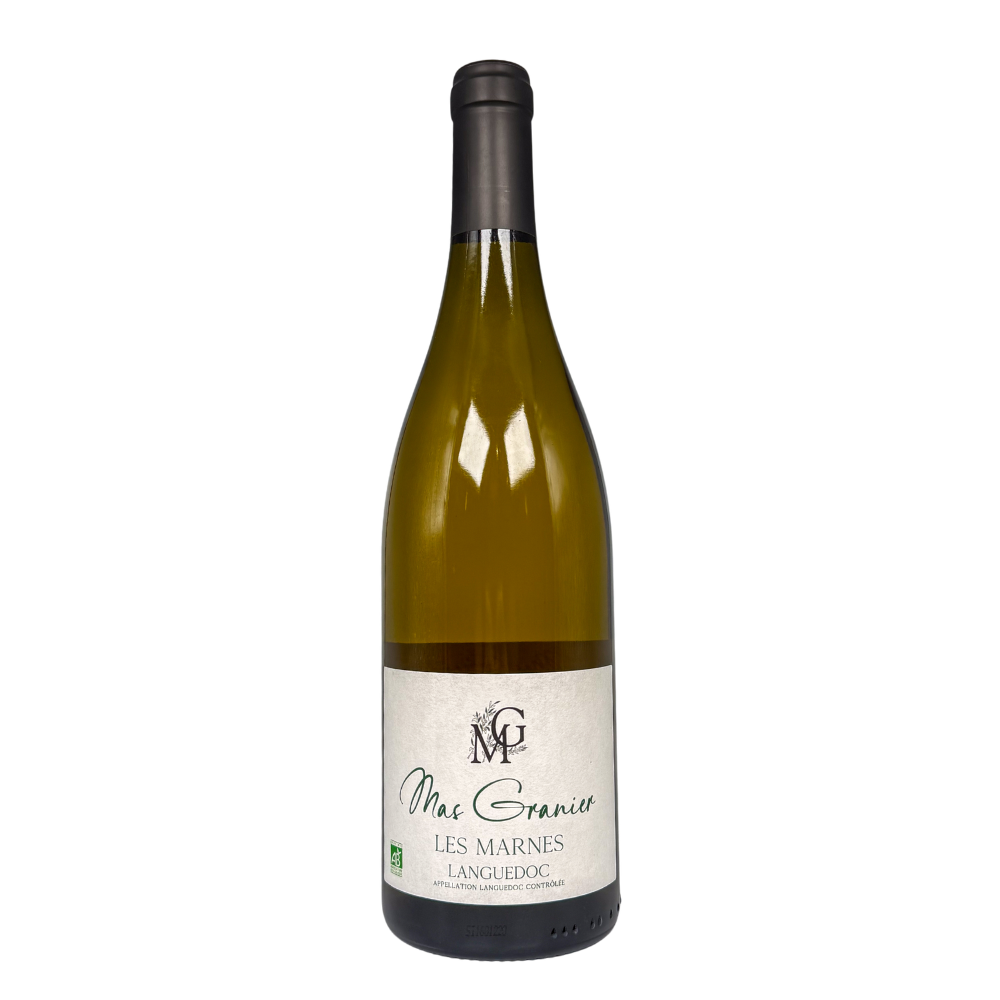 mas-granier-les-marnes-blanc-sueno Mas Granier Les Marnes – Image 1
