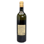 Mas Jullien Blanc de Raisins Blancs 2024 – Image 2