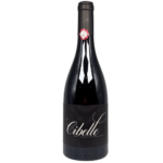 Domaine Mirmanda Cibelle